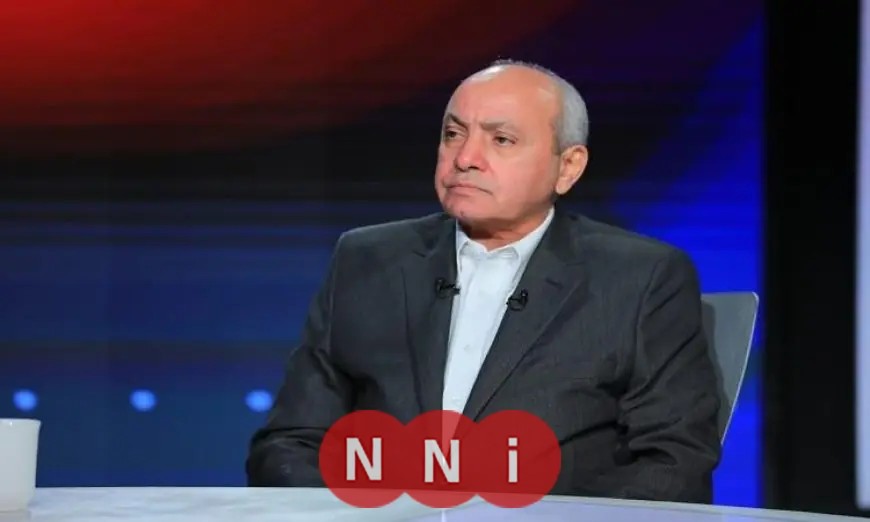 عادل طعيمة يكشف: استهداف التحكيم للأهلي وخطة كاف لإقصاء الفريق من البطولة