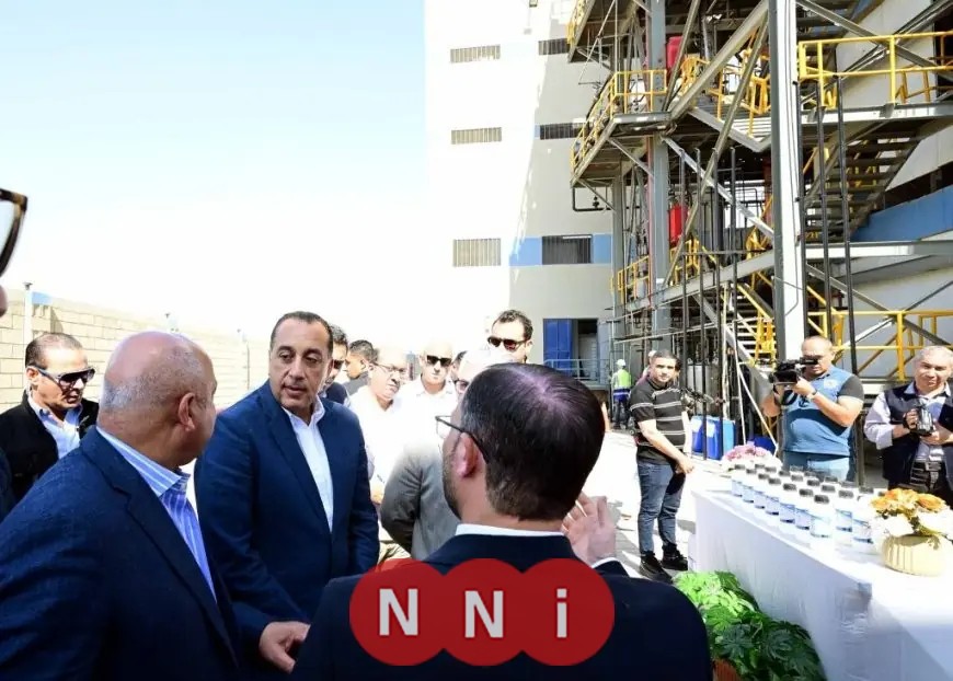 مدبولي يؤكد: دعم القطاع الخاص وتحفيز الاستثمارات في صدارة أولويات الحكومة
