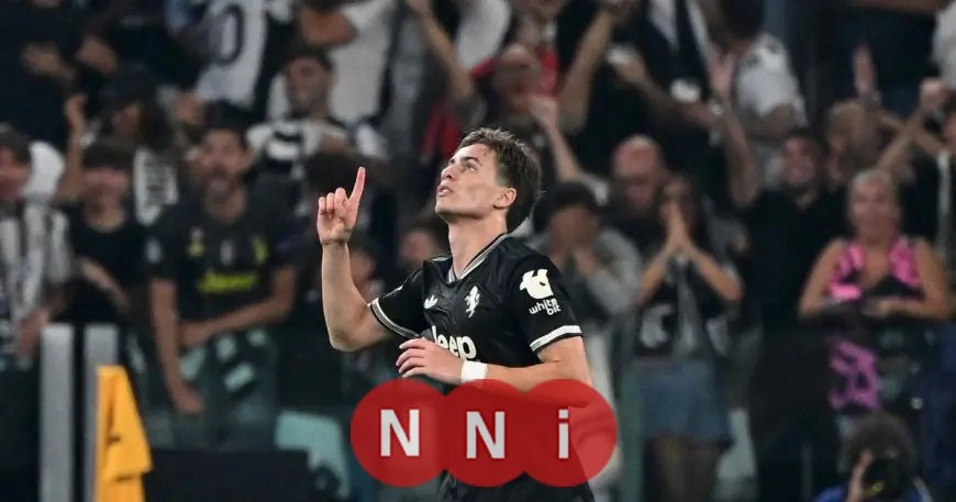 يوفنتوس يحقق تقدمًا ملحوظًا في مفاوضات ضم هدف ريال مدريد