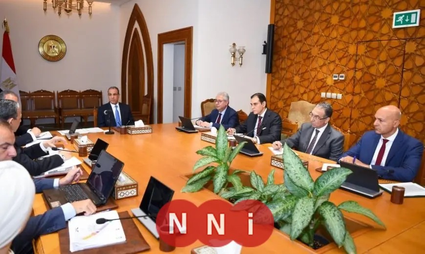 وزير الخارجية يراجع التحضيرات النهائية لافتتاح المتحف المصري الكبير كأحد أبرز معالم السياحة في مصر