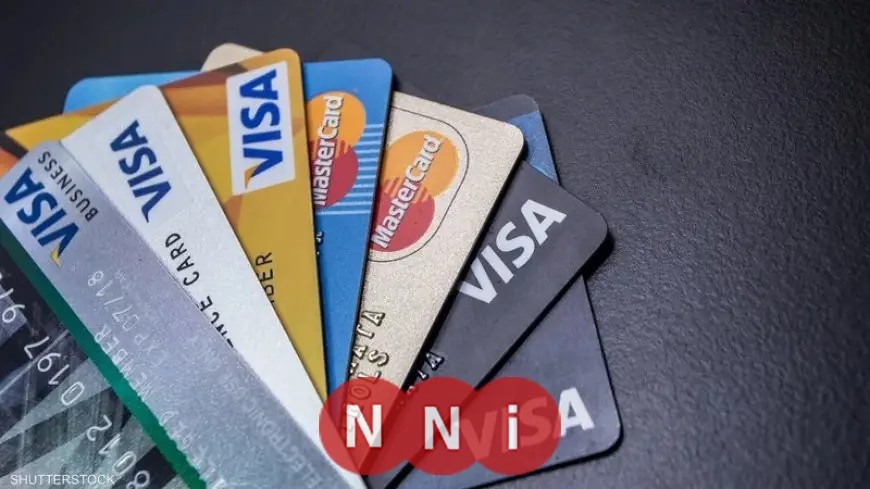 كيفية استبدال البطاقة البنكية التالفة في البنوك المصرية لعام 2025 بكل سهولة وفعالية