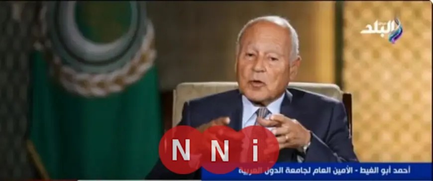 أبو الغيط يكشف أسرار حرب أكتوبر: تفاصيل مثيرة عن لقاء السادات وكيسنجر