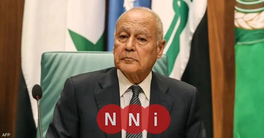 أحمد أبو الغيط يكشف تفاصيل مثيرة حول تفكير مصر في تصنيع السلاح النووي