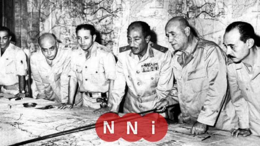 أبو الغيط يكشف عن استعداد مصر بمليون جندي للحرب في عام 1973