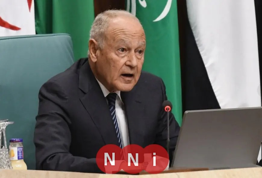 أسرار تعيين أبو الغيط وزيرًا للخارجية وماذا قال لزوجته أولاً