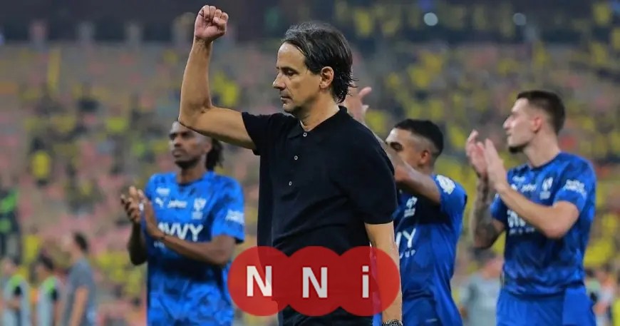 موعد مباراة الأخدود والهلال في ثمن نهائي كأس خادم الحرمين الشريفين: كل ما تحتاج معرفته