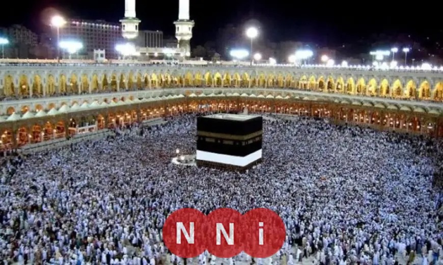 انخفاض أسعار باقات الحج السياحي لموسم 2023