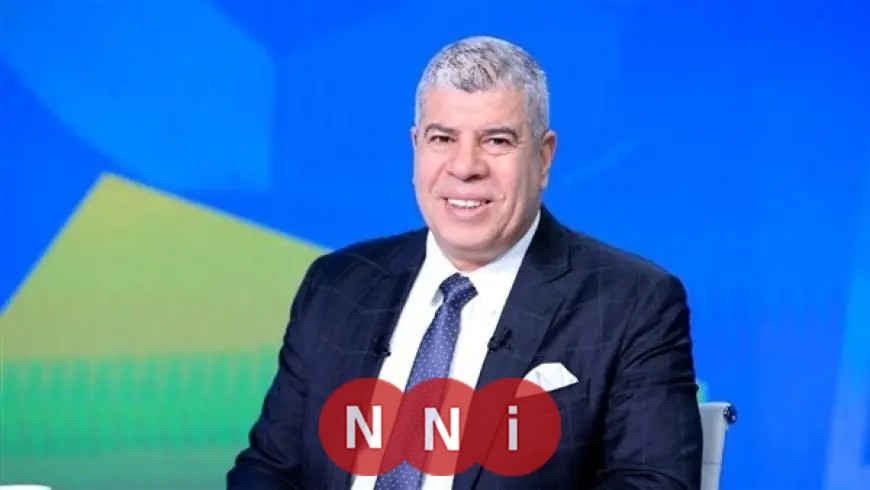 شوبير ينتقد التحكيم الأفريقي ويتهمه بالتراجع 100 سنة الشهر الماضي
