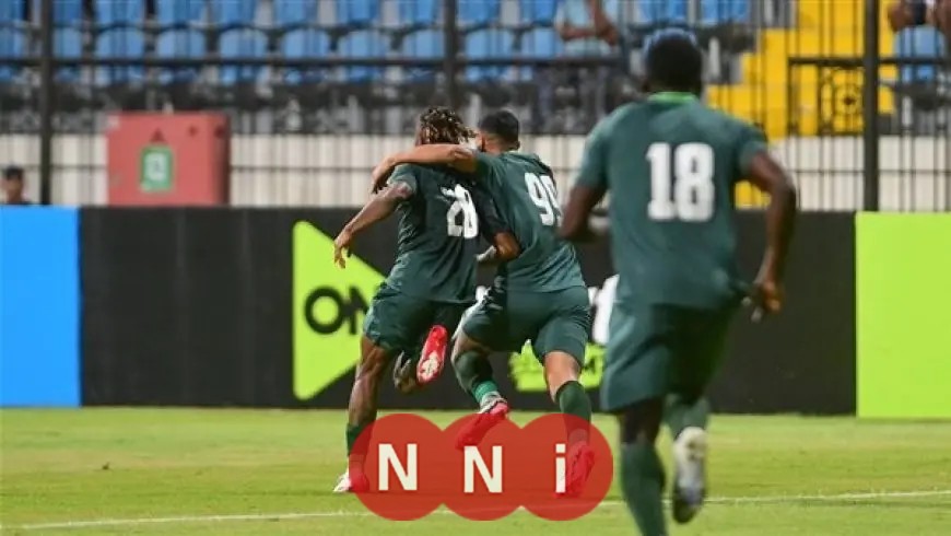 جدول مباريات اليوم الاثنين والقنوات الناقلة يتصدرها لقاء الاتحاد ضد وادي دجلة