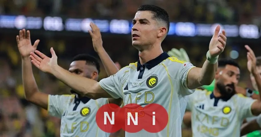 ارتفاع إيرادات الأندية السعودية في “ميركاتو الشرق” من بيع اللاعبين دولياً
