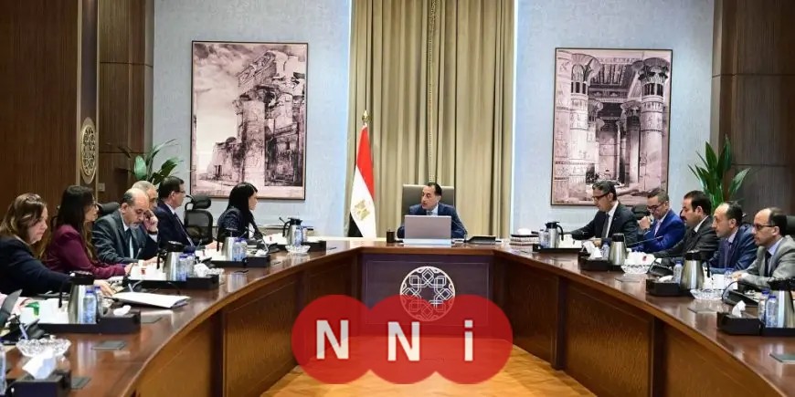 رئيس الوزراء يقود جهود توفير السلع الاستراتيجية بالتنسيق مع الجهات المختلفة