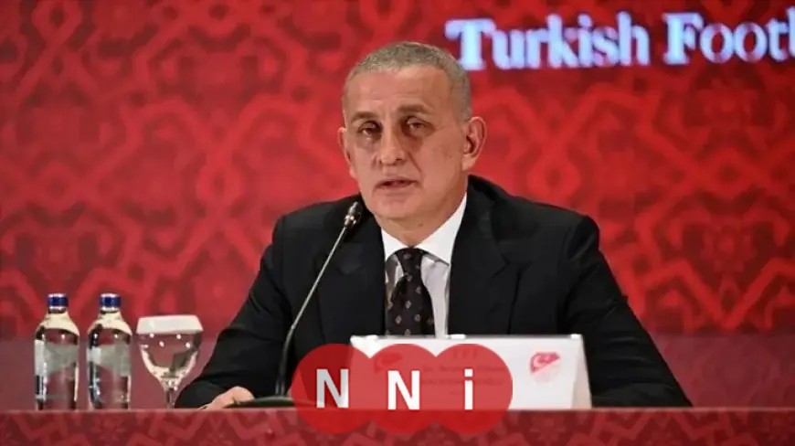 فضيحة مدوية في كرة القدم التركية: 65% من الحكام يشاركون في مراهنات المباريات