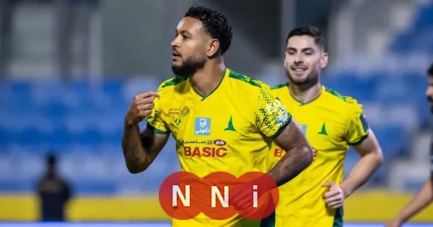 تأهل مثير للفتح والخليج والخلود إلى ربع نهائي كأس الملك السعودي