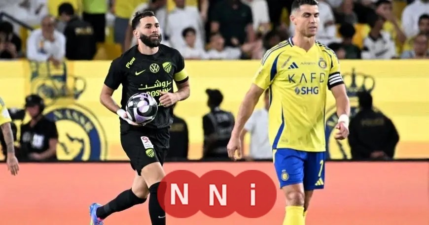 جدول مباريات الثلاثاء 28 أكتوبر 2025 والأوقات بالتفصيل