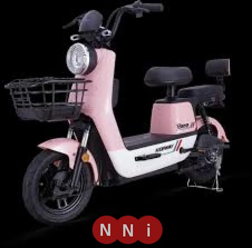 محافظ القاهرة يصدر قرارًا حاسمًا بشأن المحال التي تسوق الاسكوتر الكهربائي