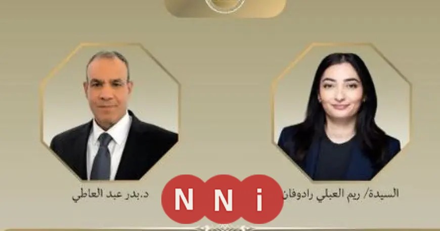 وزير الخارجية يشدد على أهمية دور المجتمع الدولي الإنساني لإنهاء معاناة الفلسطينيين