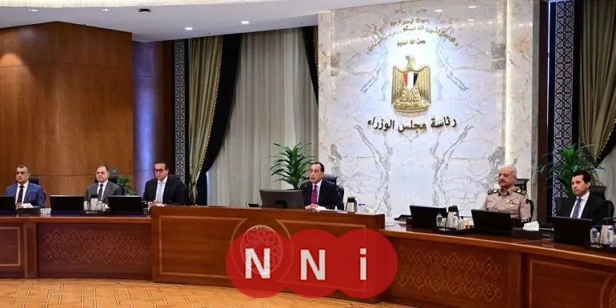 مدبولي يؤكد أن افتتاح المتحف المصري الكبير سيزيد من تدفق السياح إلى مصر