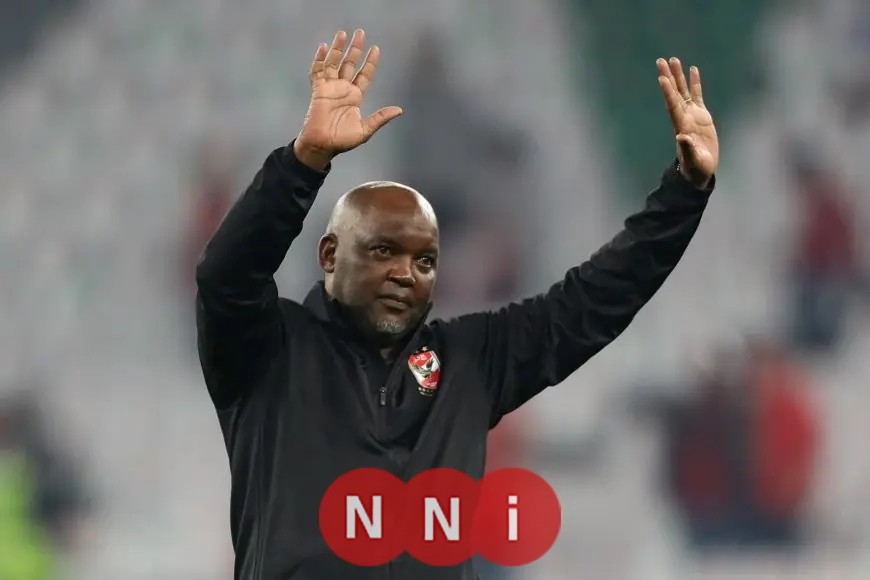 الزمالك يكشف تفاصيل أولية حول مفاوضاته مع موسيماني