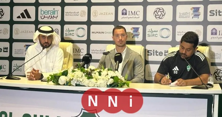 تصريحات يايسله مدرب الأهلي تثير الاهتمام قبل مواجهة حاسمة ضد الرياض في دوري روشن