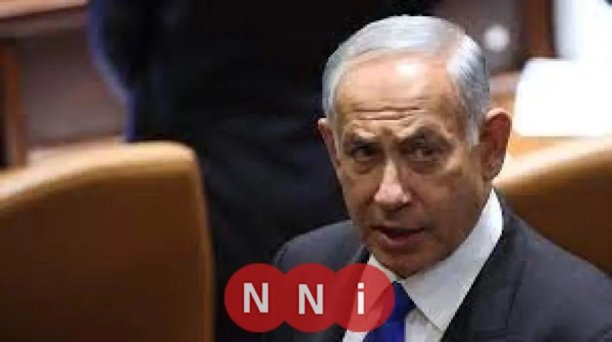 إسرائيل توسع سيطرتها في غزة وفقاً لهيئة البث