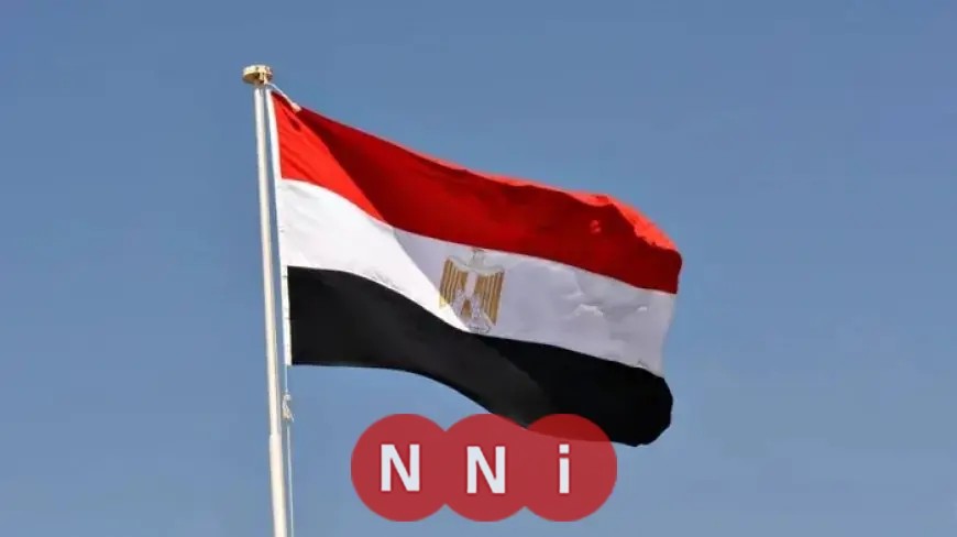 قلق مصري متزايد تجاه التطورات الأخيرة في السودان