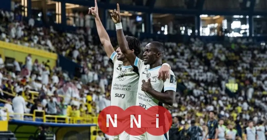 اكتشف الفرق المتأهلة لربع نهائي كأس الملك