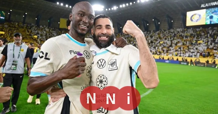 موعد قرعة ربع نهائي كأس خادم الحرمين الشريفين: تعرف على التفاصيل كاملة