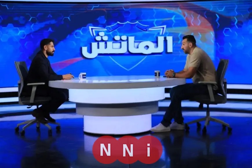 آسر حسين: هيمنة ريال مدريد في الكلاسيكو وبرشلونة يدفع ثمن العند التكتيكي لهانز فليك