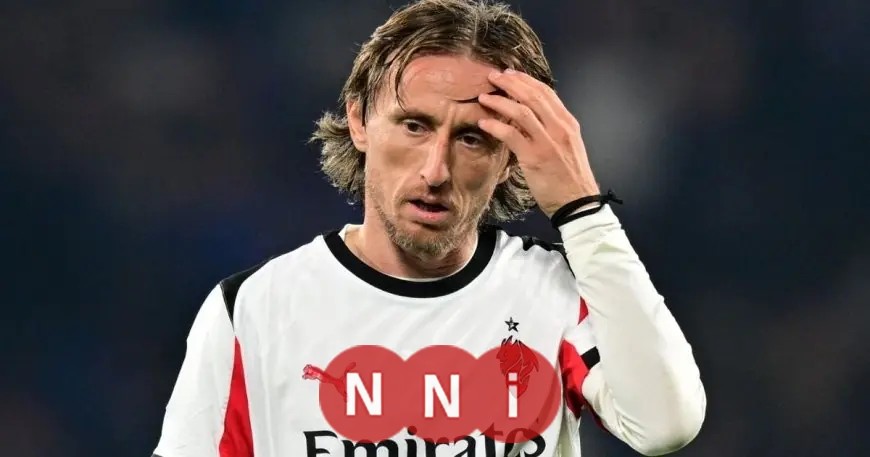 ميلان يواصل التعثر بتعادل جديد في الدوري الإيطالي للمرة الثانية على التوالي