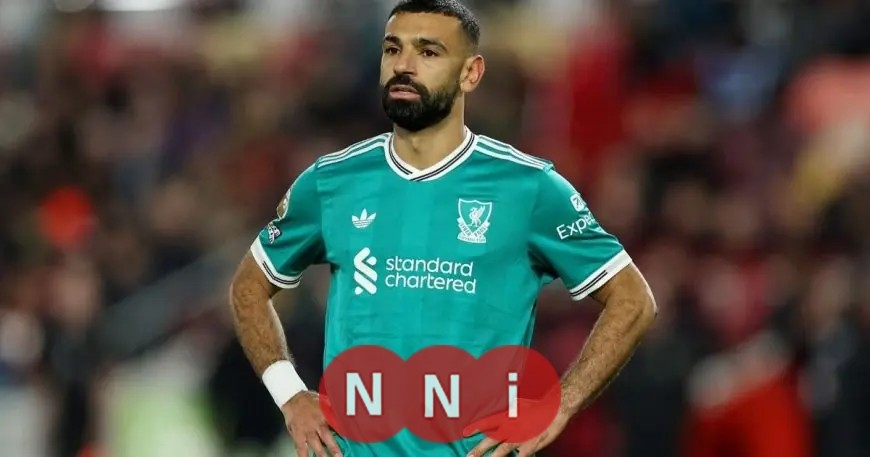 جدول مباريات اليوم الأربعاء 29 أكتوبر 2025 واستعد لمتابعة أهم الأحداث الرياضية