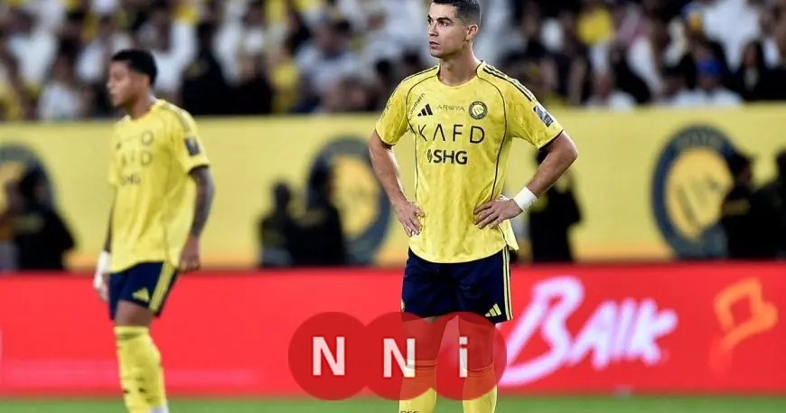 أداء كريستيانو رونالدو بالأرقام أمام الاتحاد في ثمن نهائي كأس الملك