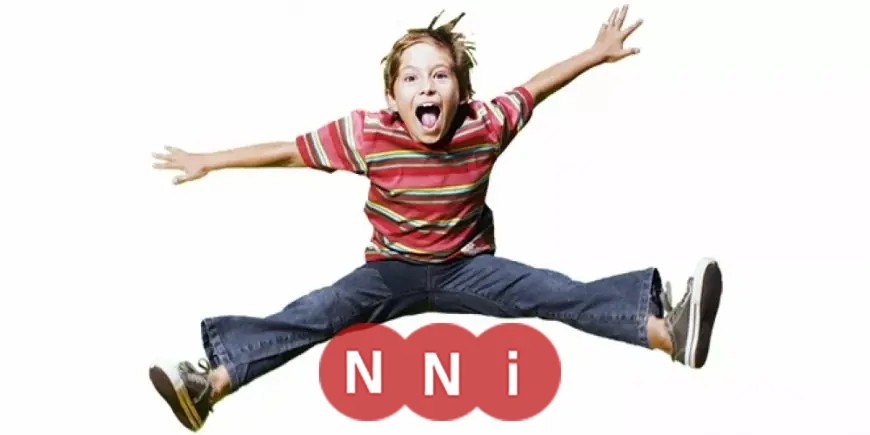 التغذية ووسائل التواصل الاجتماعي تكشف أسباب وأعراض فرط الحركة لدى الأطفال