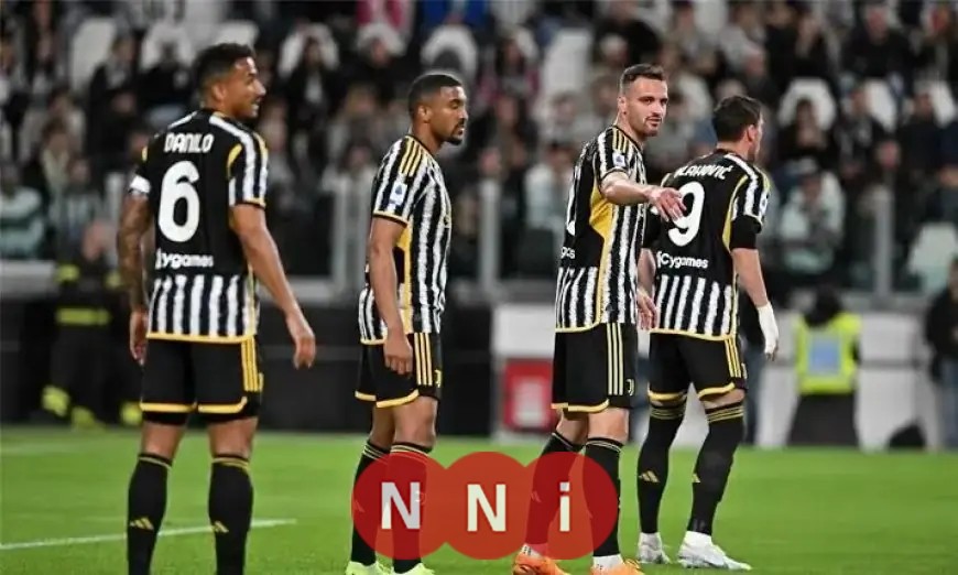 يوفنتوس يواجه أودينيزي اليوم في الدوري الإيطالي سعياً لتحقيق أول فوز بعد 7 أسابيع من التحديات