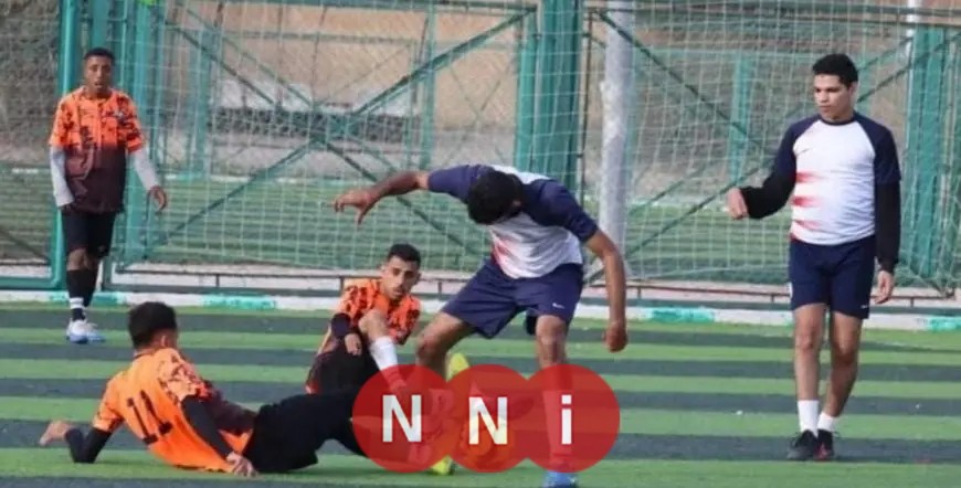 السبت القادم: بدء فعاليات أول بطولة للقدرة الرياضية والبوتشيا في الأسمرات