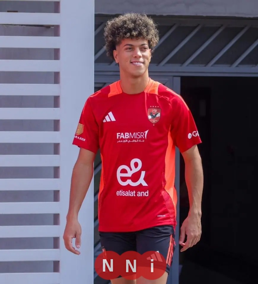 إمام عاشور يعود بقوة: شوبير يكشف تفاصيل عودته المترقبة