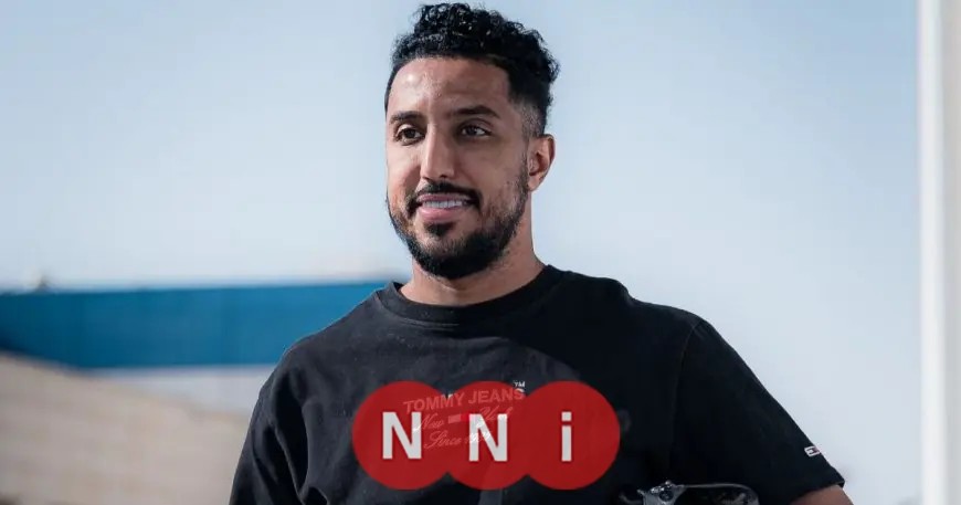 سالم الدوسري يقترب من تحقيق رقم قياسي كأفضل هداف في ديربيات الرياض