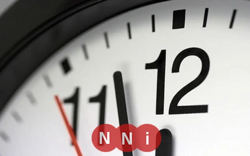 كل ما تحتاج معرفته عن مواعيد عمل المحال والمطاعم في الشتاء