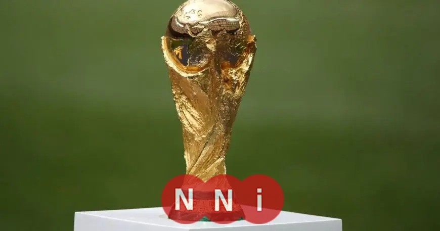 المغرب يحتضن الملحق الإفريقي المؤهل لكأس العالم 2026