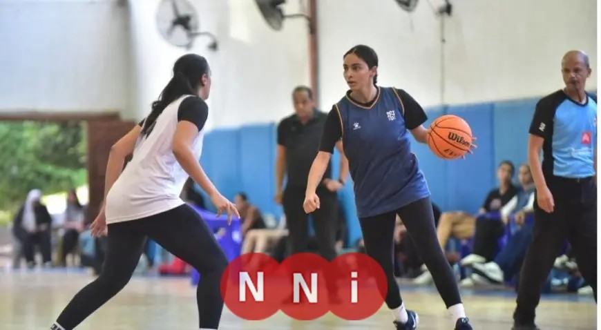 اكتشف مواجهات نصف نهائي دوري السيدات المرتبط