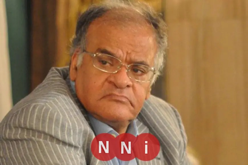 ممدوح عباس يشيد بمحمد شحاتة ويتمنى أن يكون كل لاعبي الزمالك مثله