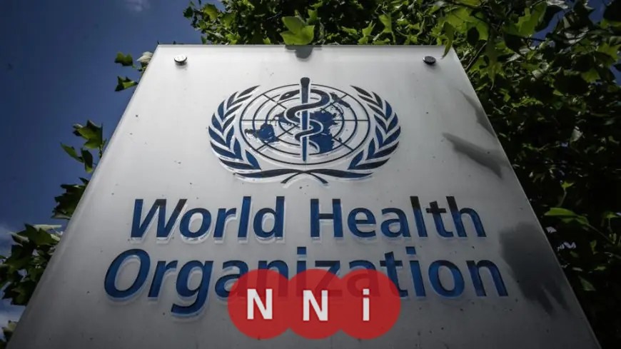 الصحة العالمية: وفاة 460 شخصاً في مستشفى الفاشر بالسودان