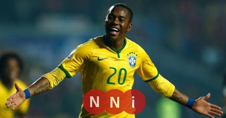 روبينيو يكشف تفاصيل حياته في السجن وينفي الحصول على معاملة مميزة