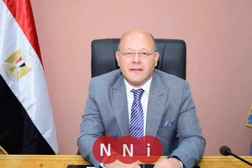 بث مباشر لافتتاح المتحف المصري الكبير برعاية رئيس جامعة سوهاج