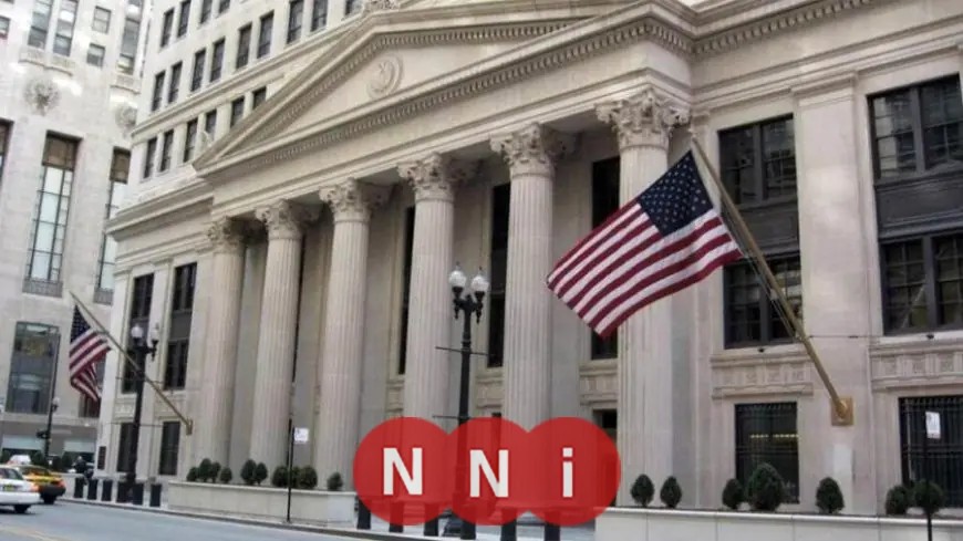 الفيدرالي الأمريكي يواصل خفض أسعار الفائدة للشهر الثاني على التوالي