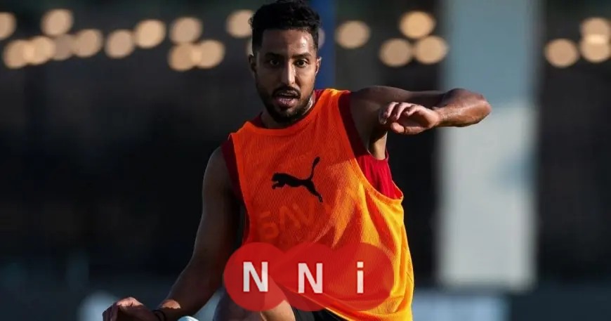 استعداد سالم الدوسري للديربي والكشف عن موعد عودة جواو كانسيلو المرتقبة