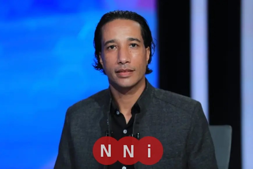 أحمد حسن دروجبا يكشف سر التعادل أمام بتروجت ويؤكد لاعبوا الأهلي وخط الدفاع مستباج لجميع الفرق