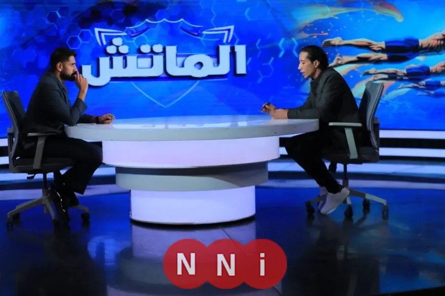 أحمد حسن دروجبا: كيف أثر الاستثمار على مستقبل الكرة المصرية وبطولة الدوري