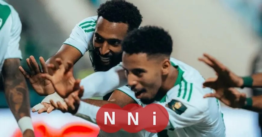 جدول مباريات اليوم الخميس 30 أكتوبر 2025: جميع اللقاءات والمواعيد المهمة