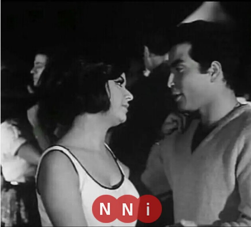 زواج حسن يوسف وسعاد حسني: هل كان سرا؟ مؤرخ فني يكشف الحقائق المدهشة