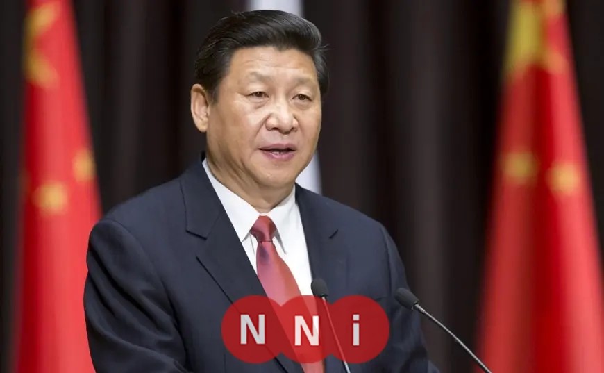 الرئيس الصيني يعزز الحوار مع واشنطن ويدعو لتفادي المواجهة